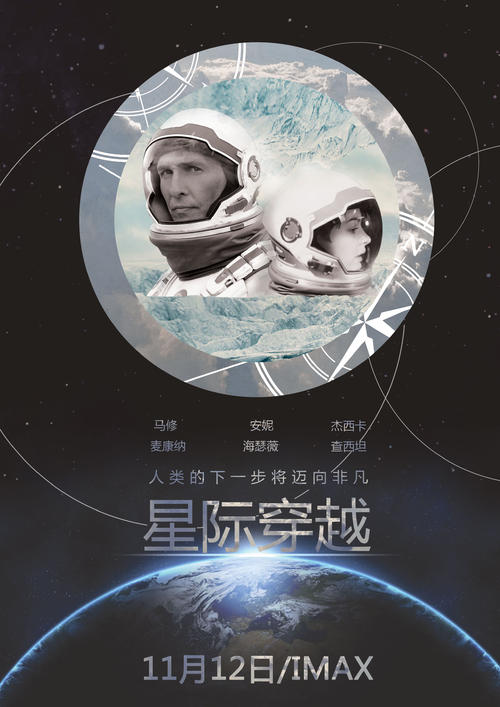 哈萨克斯坦居留证怎么购买